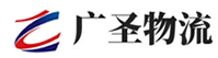 厦门到深州市物流公司